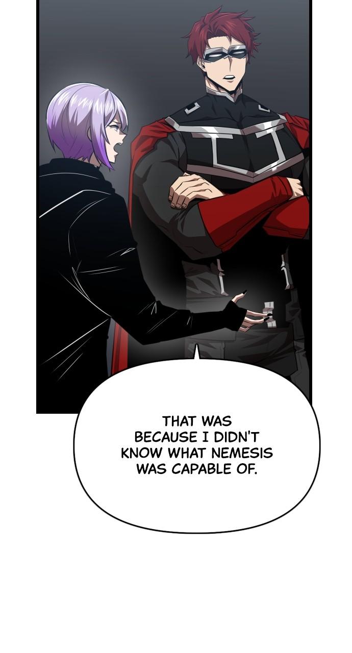 Rental Hero Chap 59 - Next Chap 60