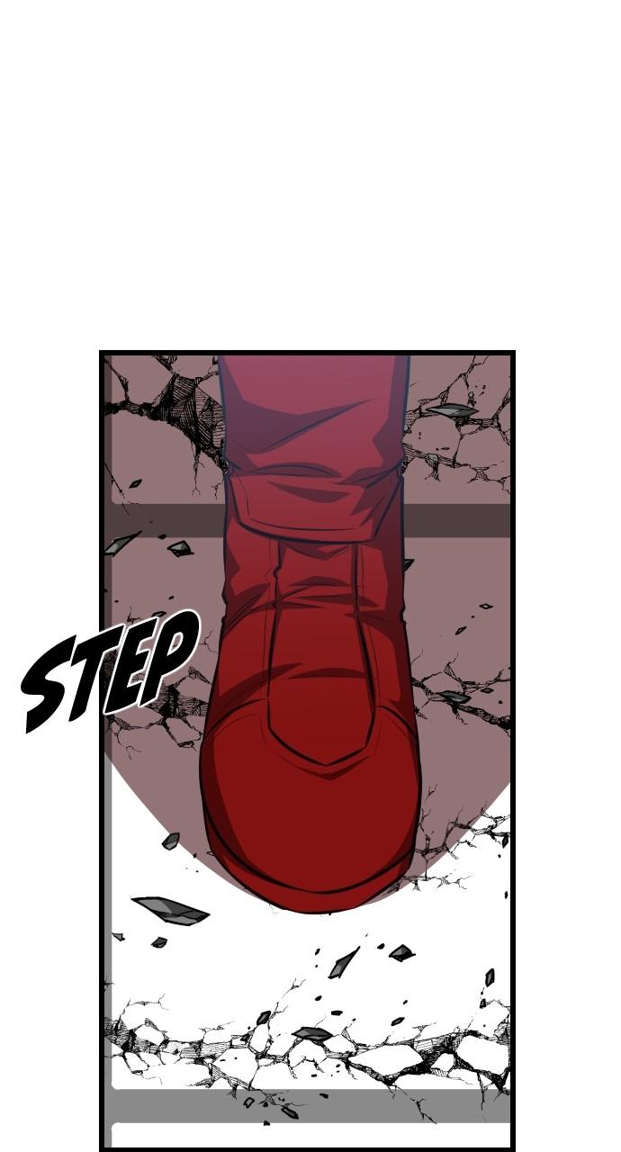 Rental Hero Chap 59 - Next Chap 60
