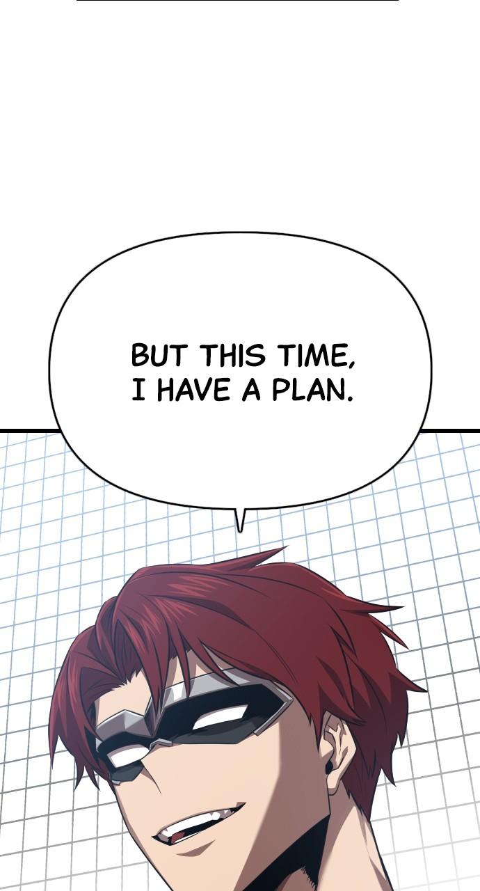 Rental Hero Chap 59 - Next Chap 60