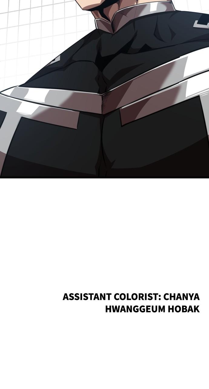 Rental Hero Chap 59 - Next Chap 60