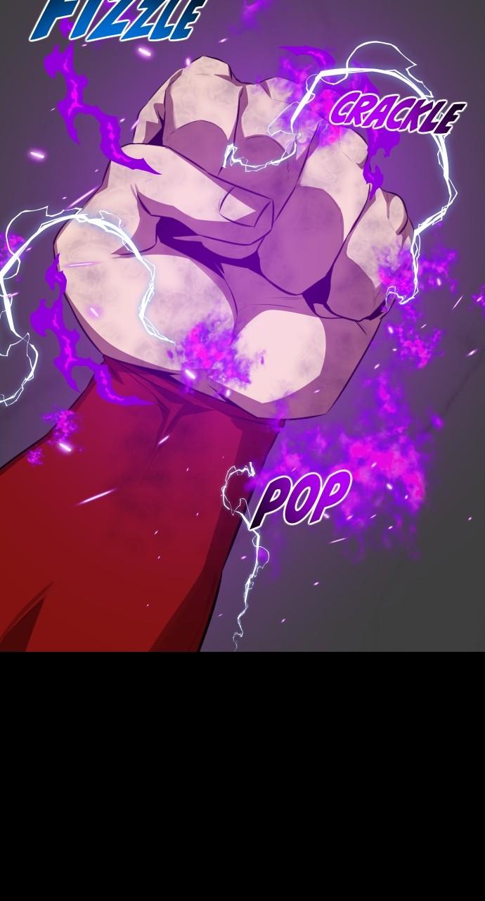 Rental Hero Chap 59 - Next Chap 60