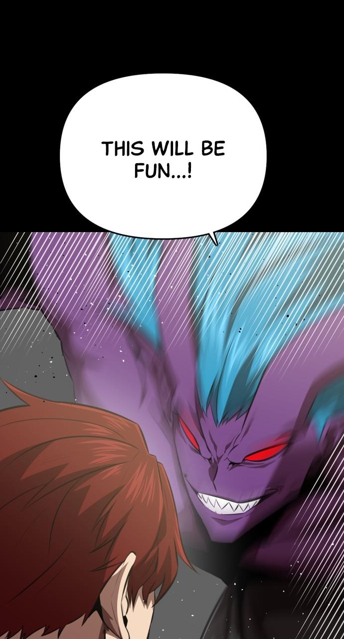 Rental Hero Chap 59 - Next Chap 60