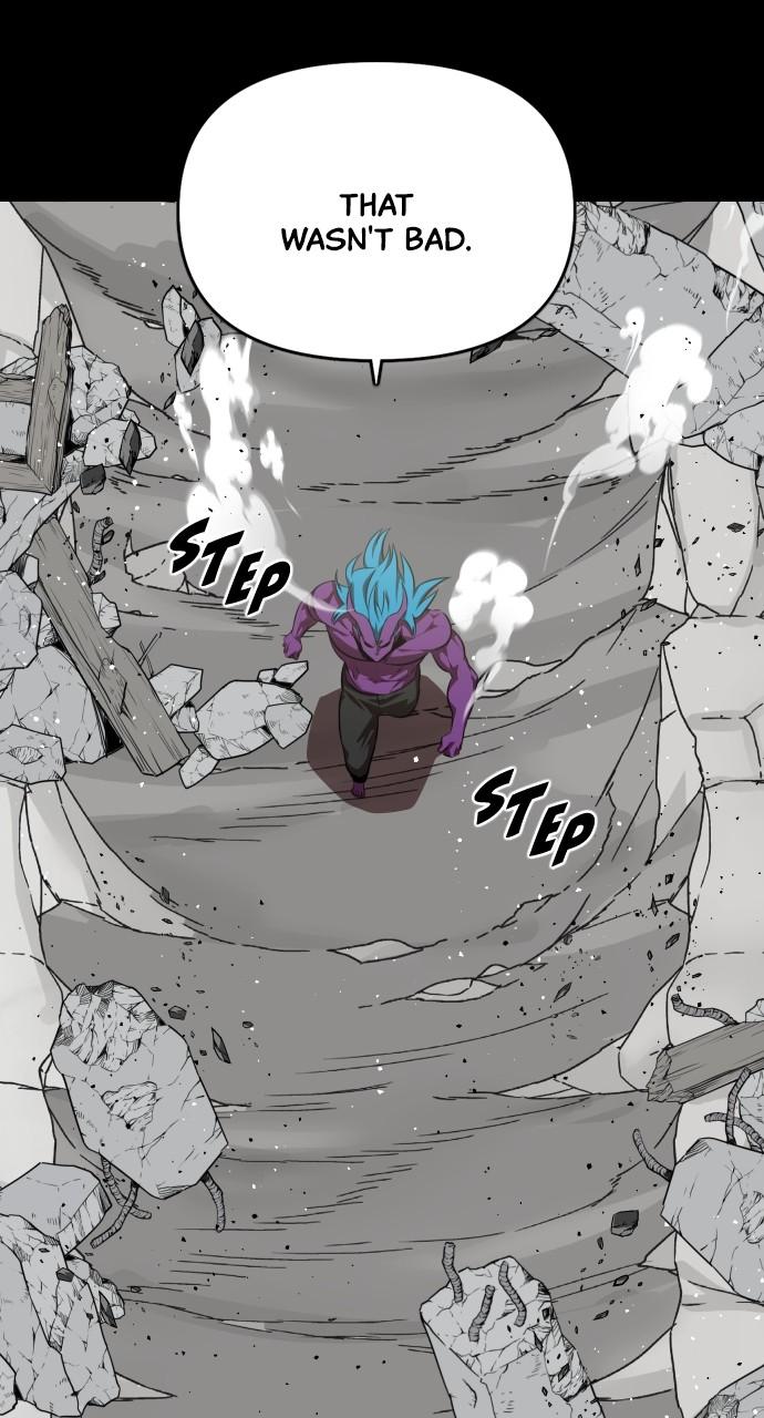 Rental Hero Chap 59 - Next Chap 60