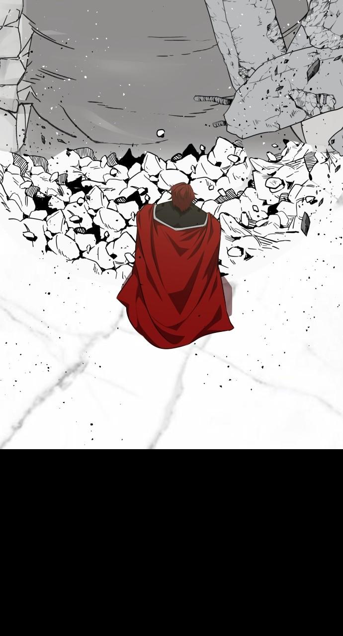 Rental Hero Chap 59 - Next Chap 60
