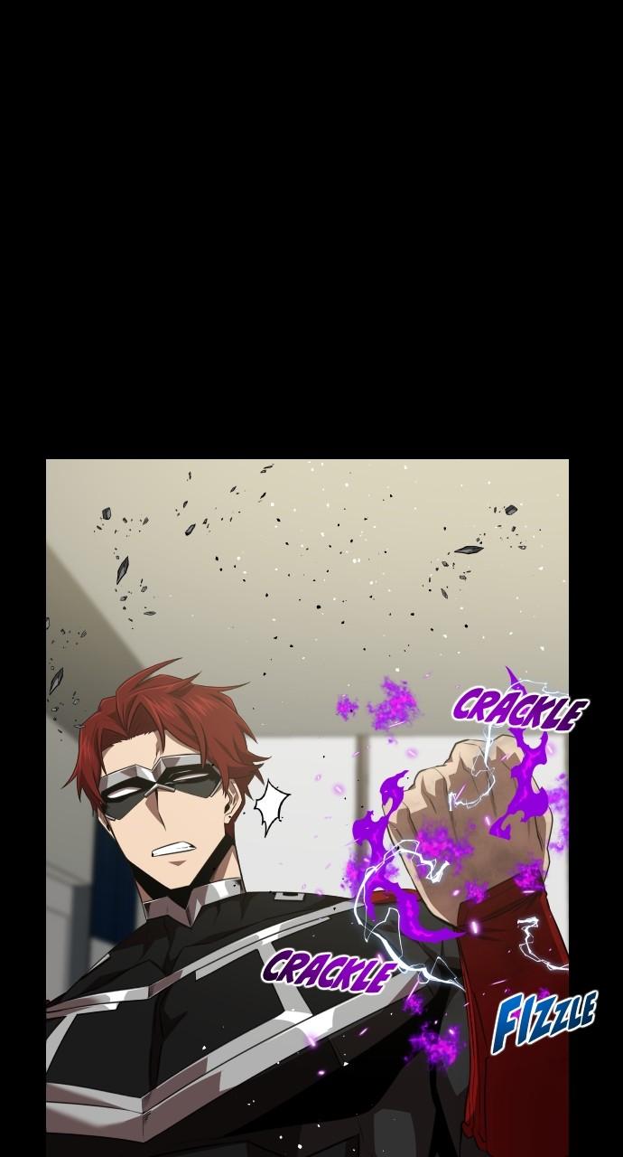 Rental Hero Chap 59 - Next Chap 60