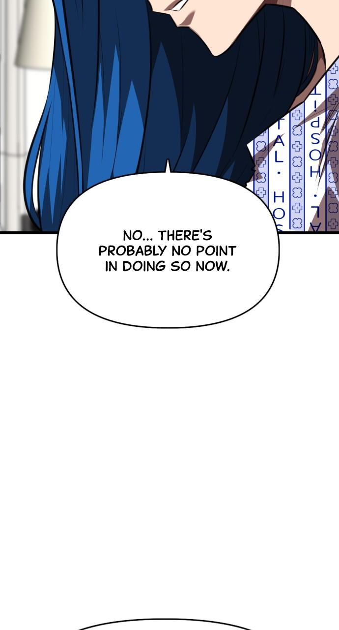 Rental Hero Chap 59 - Next Chap 60