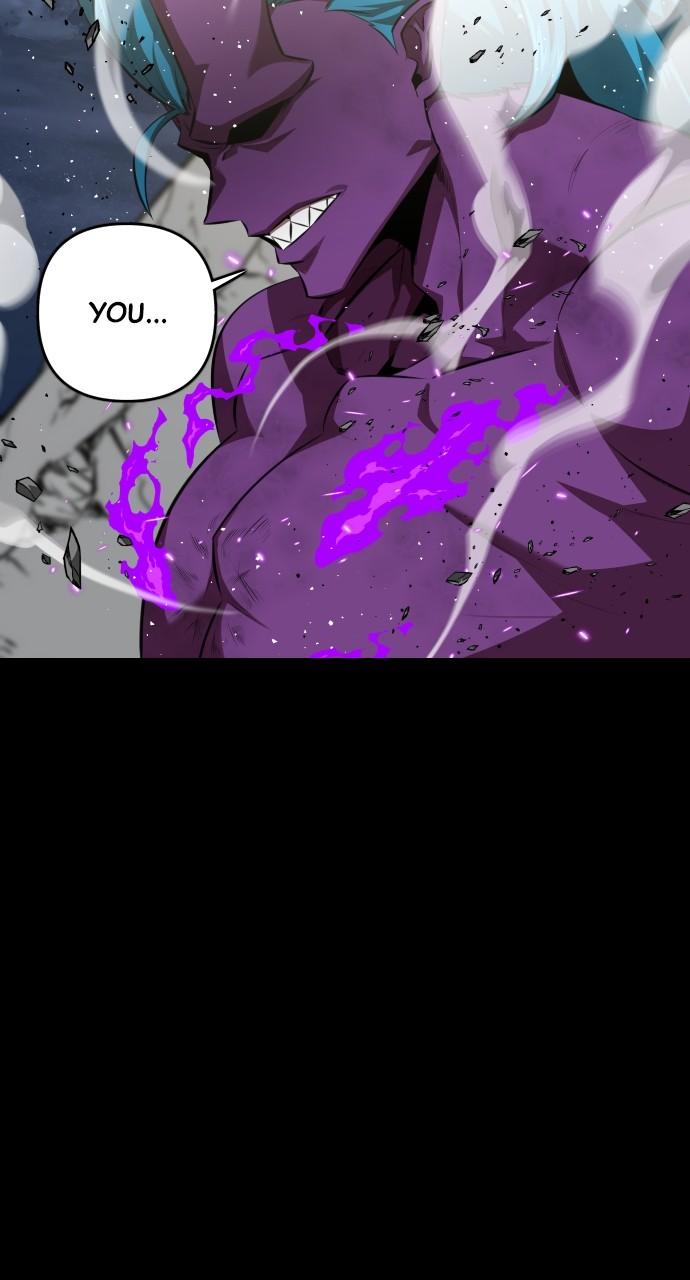 Rental Hero Chap 59 - Next Chap 60
