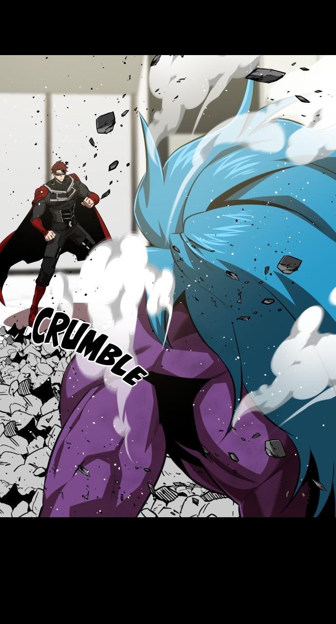 Rental Hero Chap 59 - Next Chap 60