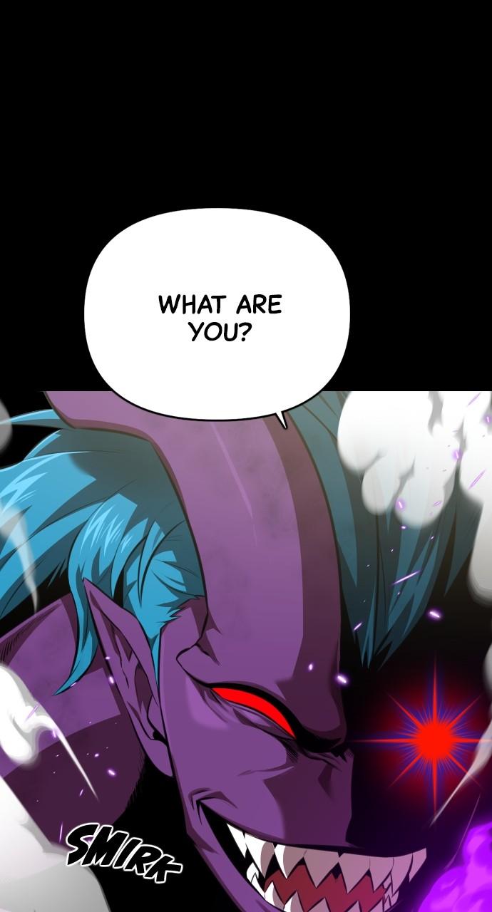 Rental Hero Chap 59 - Next Chap 60
