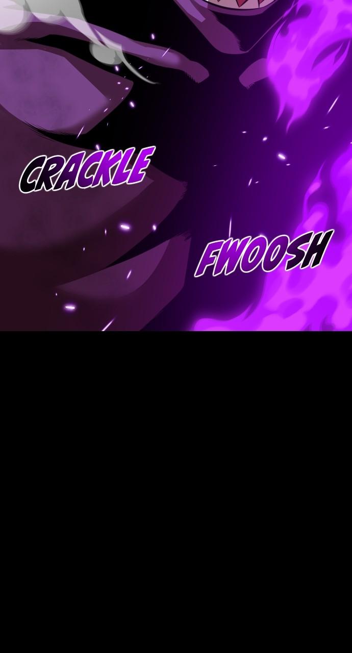 Rental Hero Chap 59 - Next Chap 60
