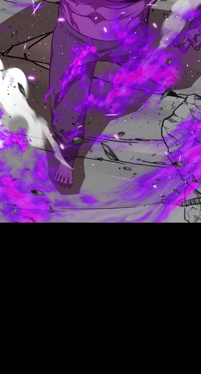 Rental Hero Chap 59 - Next Chap 60