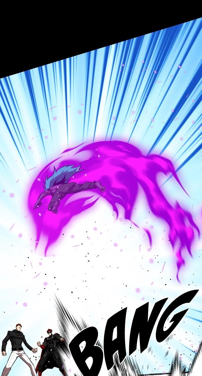 Rental Hero Chap 59 - Next Chap 60