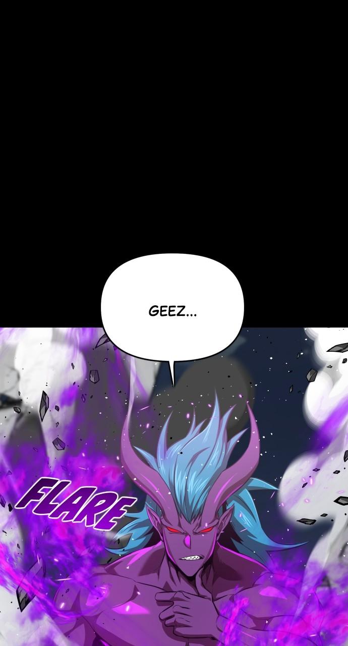 Rental Hero Chap 59 - Next Chap 60
