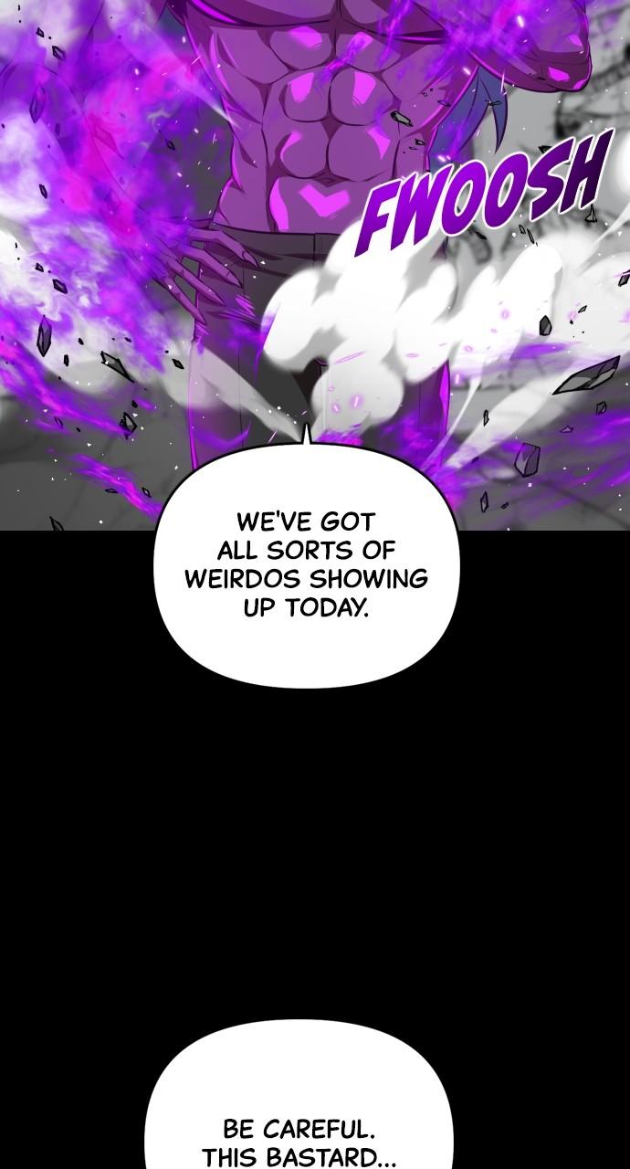 Rental Hero Chap 59 - Next Chap 60