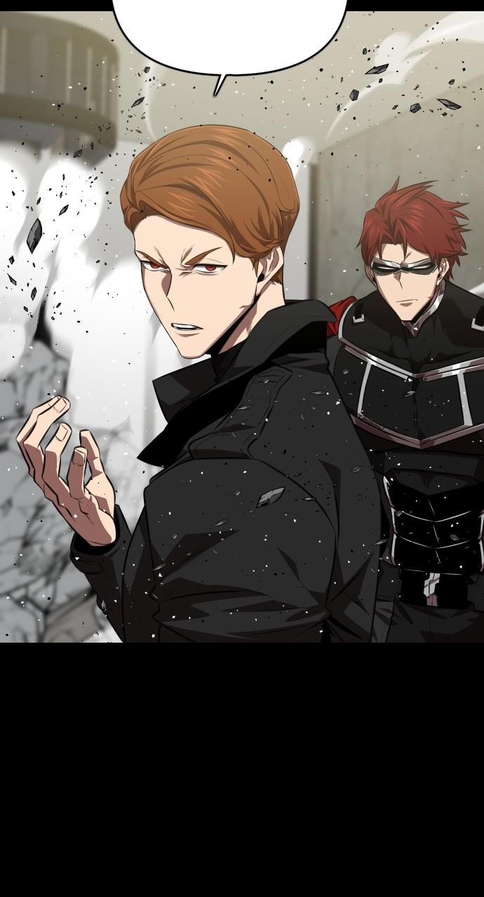 Rental Hero Chap 59 - Next Chap 60