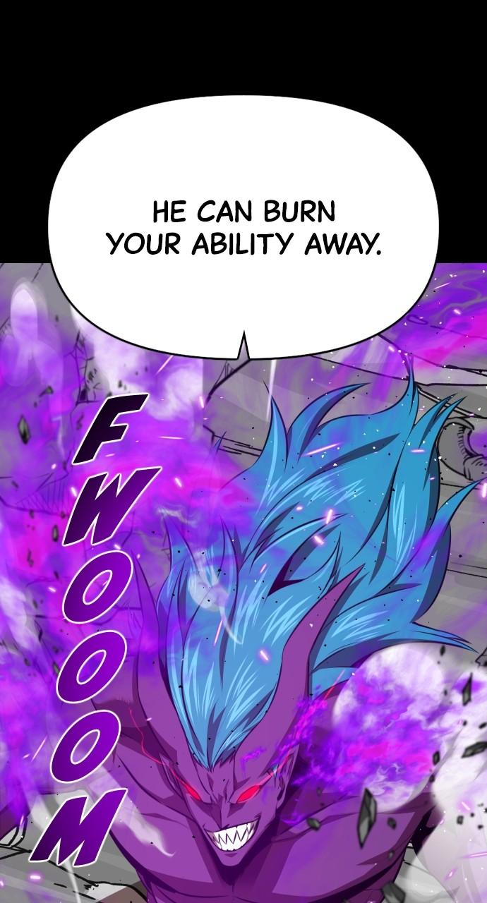 Rental Hero Chap 59 - Next Chap 60