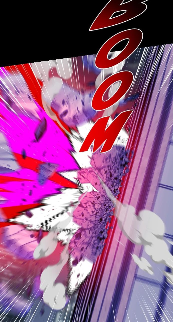 Rental Hero Chap 59 - Next Chap 60