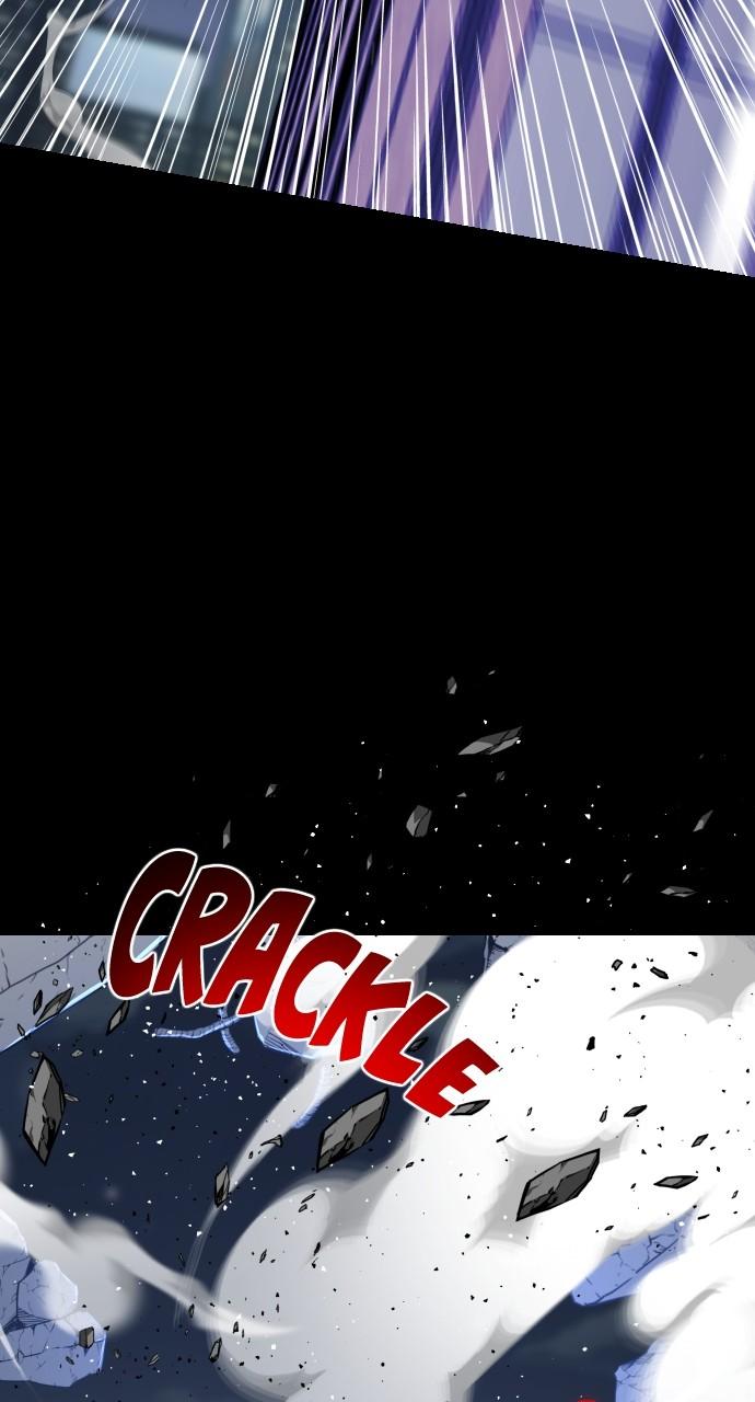 Rental Hero Chap 59 - Next Chap 60