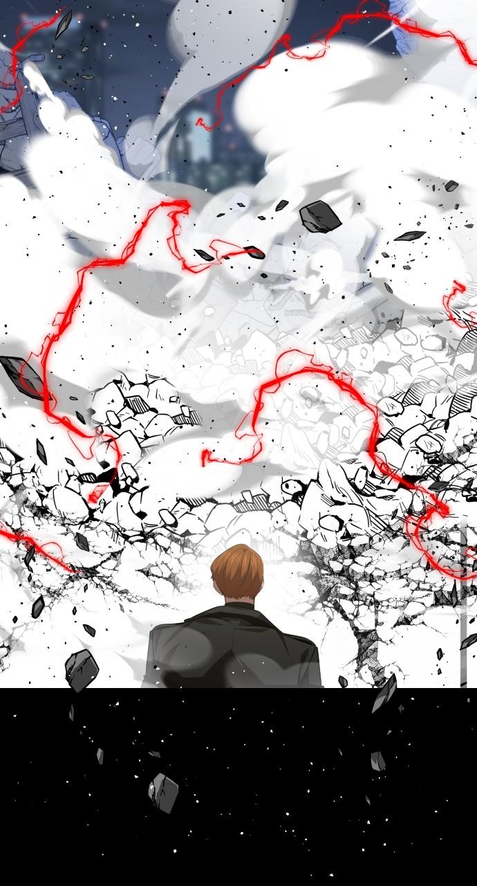 Rental Hero Chap 59 - Next Chap 60