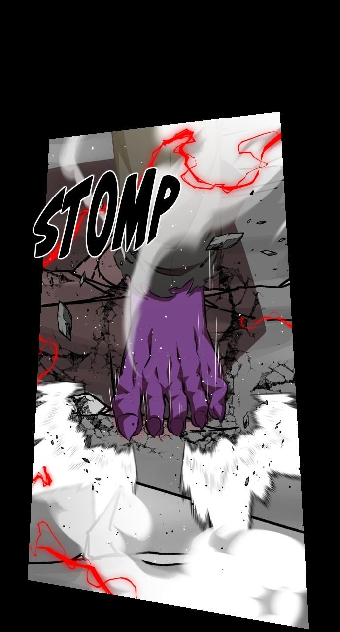 Rental Hero Chap 59 - Next Chap 60
