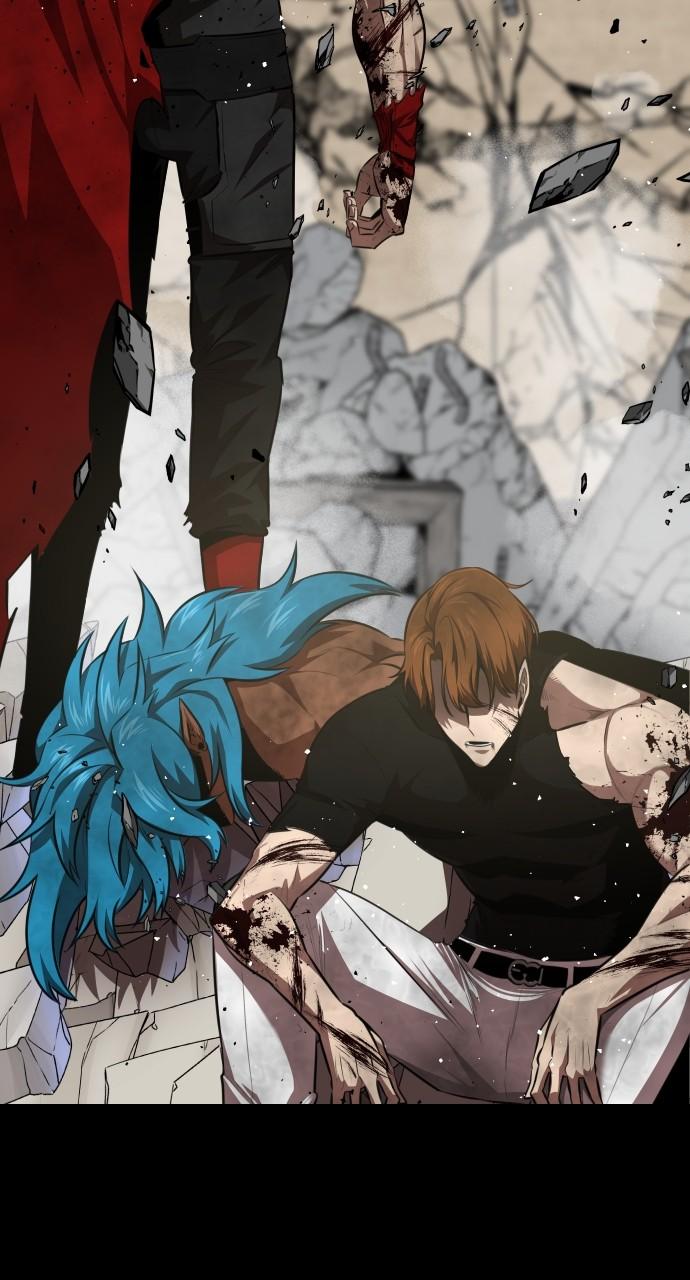 Rental Hero Chap 59 - Next Chap 60