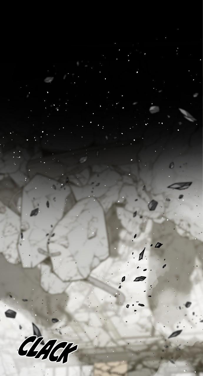 Rental Hero Chap 59 - Next Chap 60