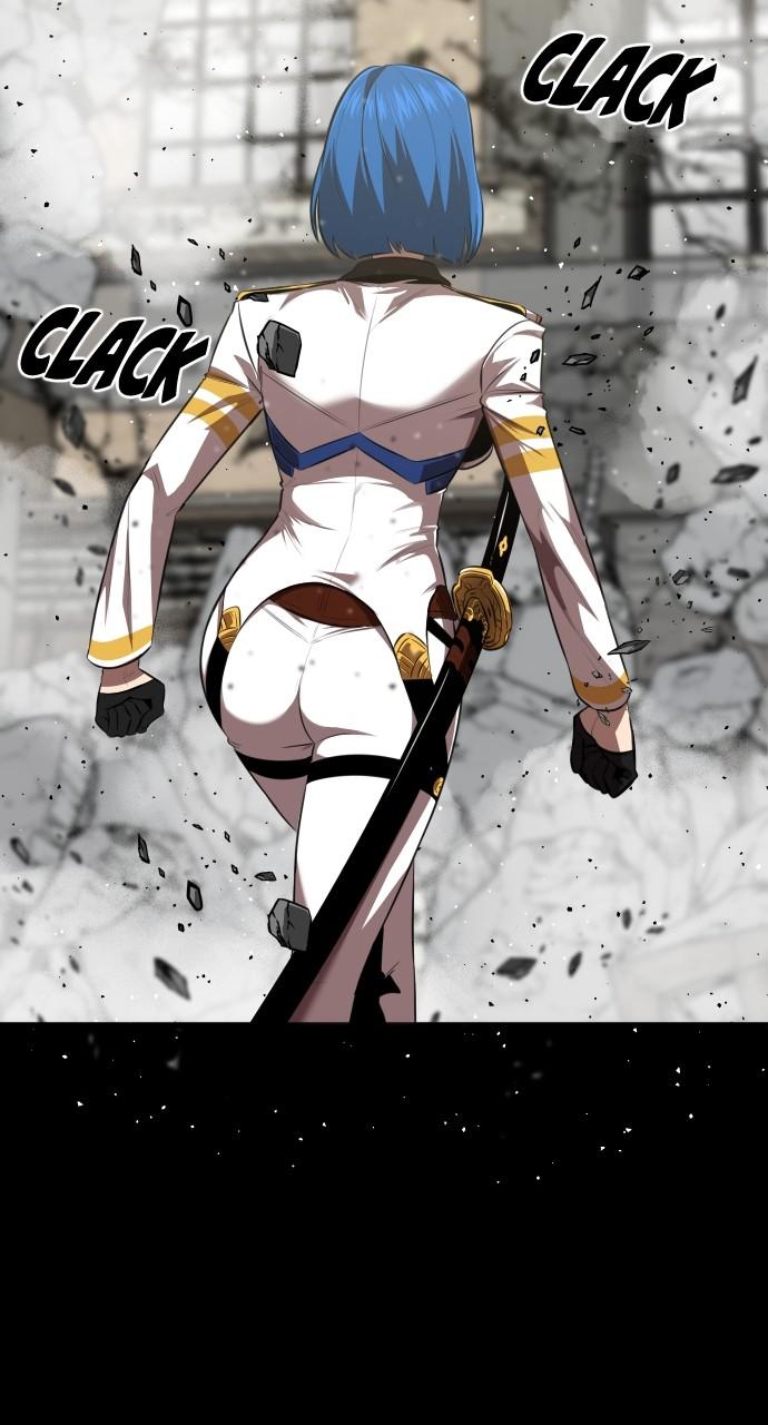 Rental Hero Chap 59 - Next Chap 60