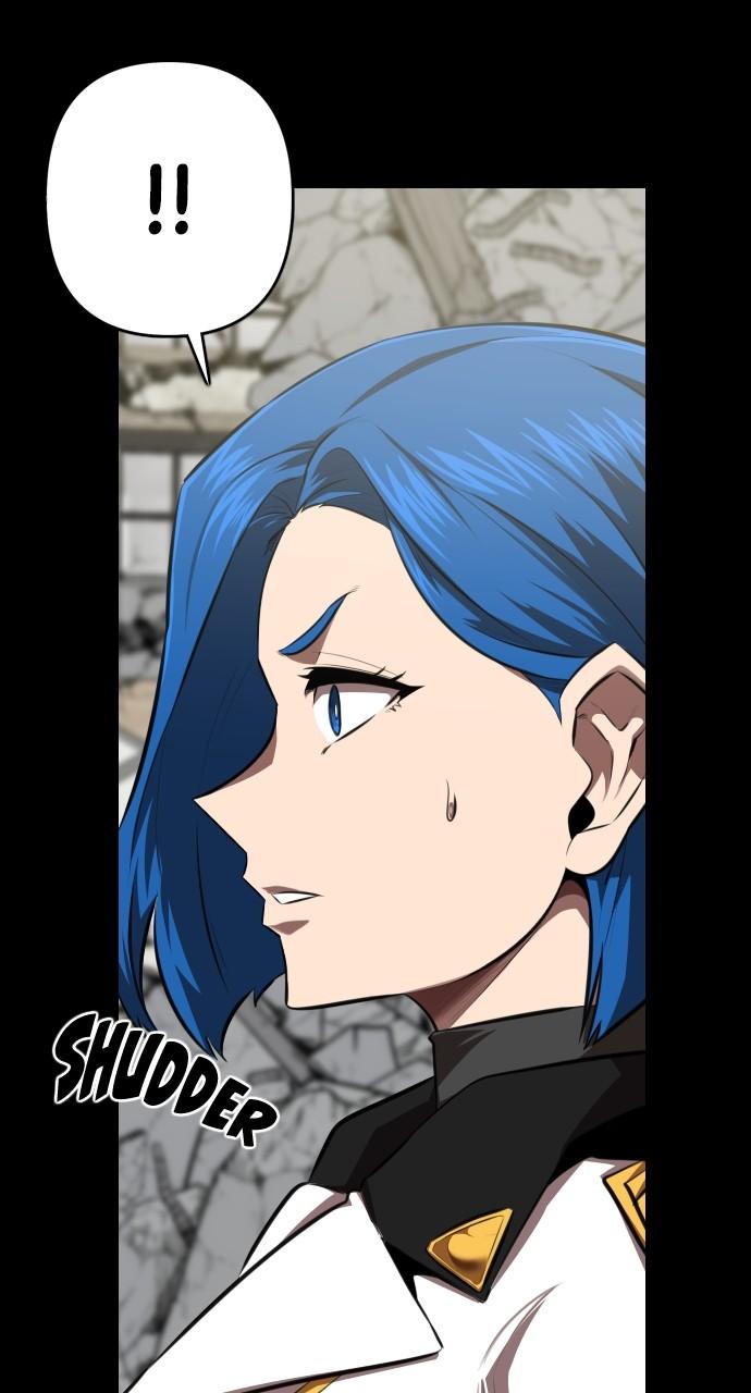 Rental Hero Chap 59 - Next Chap 60