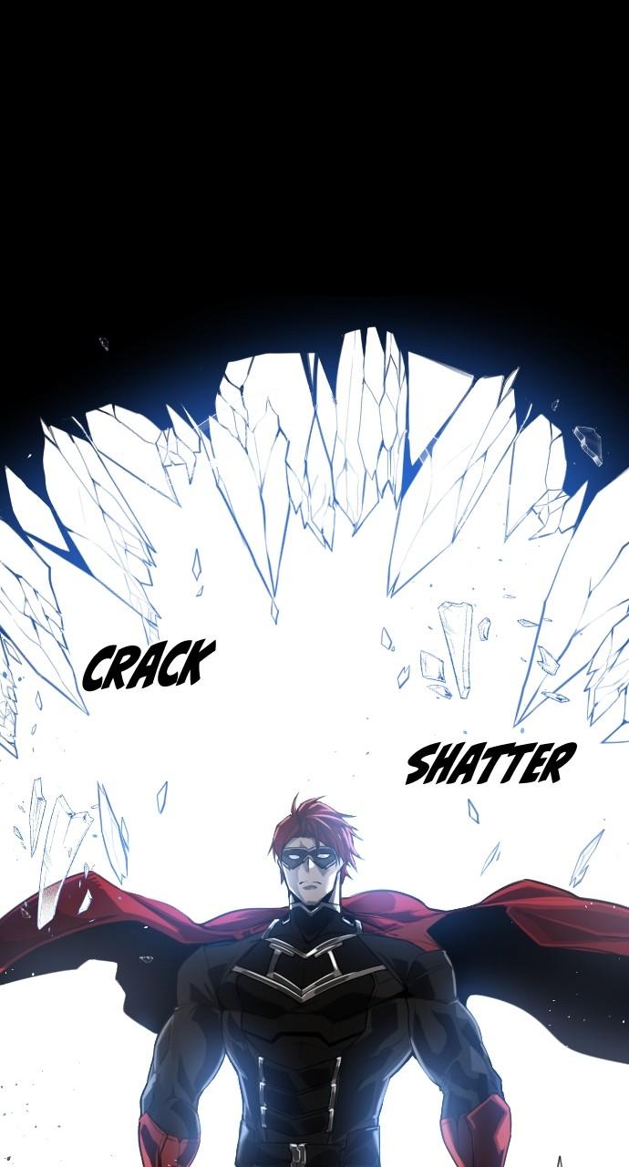 Rental Hero Chap 59 - Next Chap 60