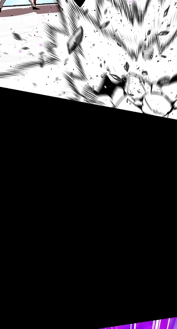 Rental Hero Chap 59 - Next Chap 60
