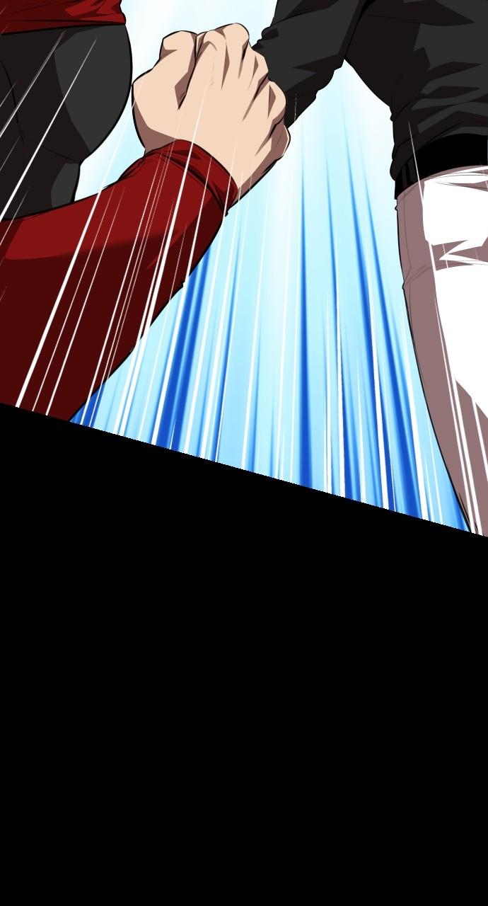 Rental Hero Chap 59 - Next Chap 60