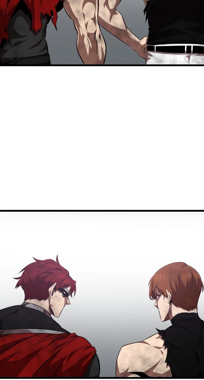 Rental Hero Chap 59 - Next Chap 60