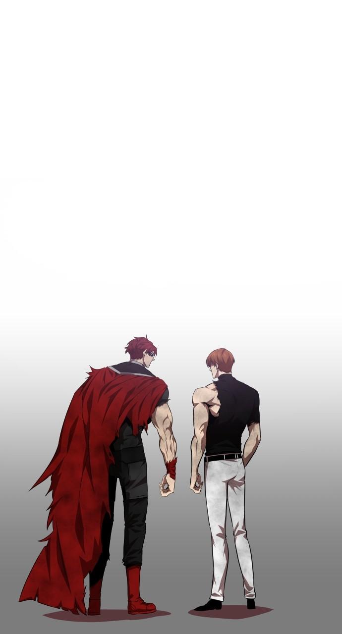 Rental Hero Chap 59 - Next Chap 60