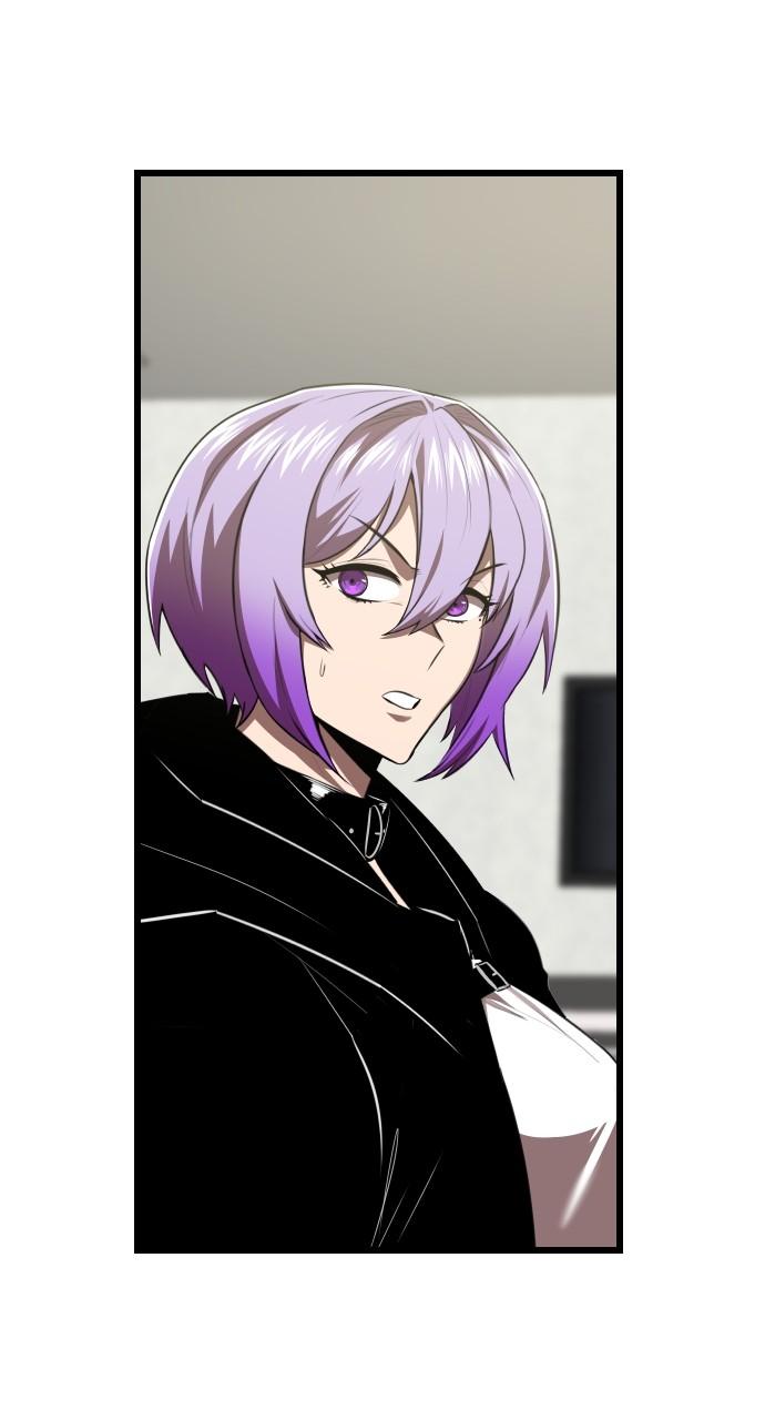Rental Hero Chap 59 - Next Chap 60