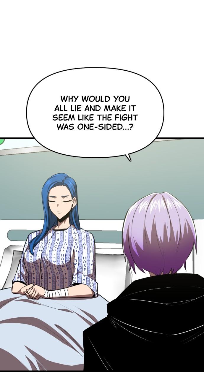 Rental Hero Chap 59 - Next Chap 60