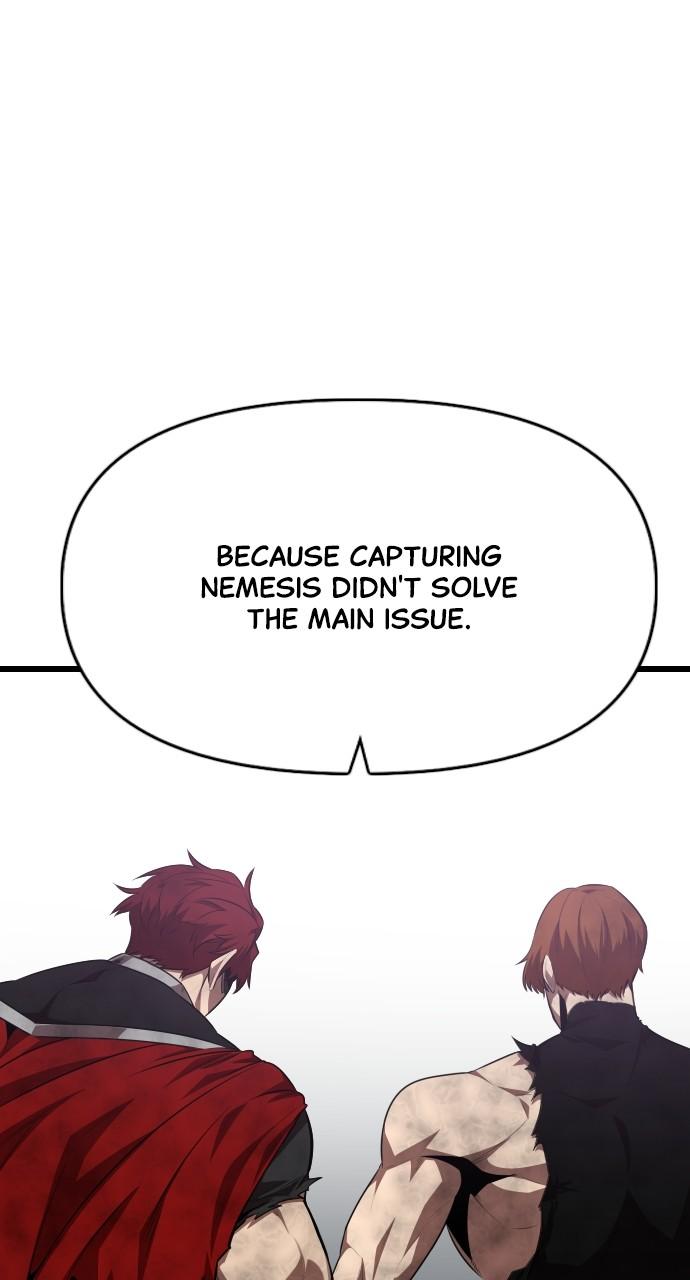 Rental Hero Chap 59 - Next Chap 60