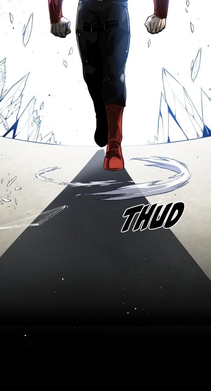 Rental Hero Chap 59 - Next Chap 60