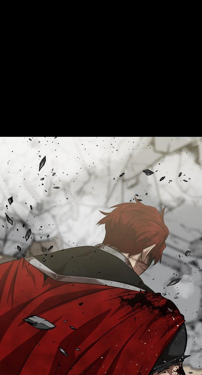 Rental Hero Chap 59 - Next Chap 60