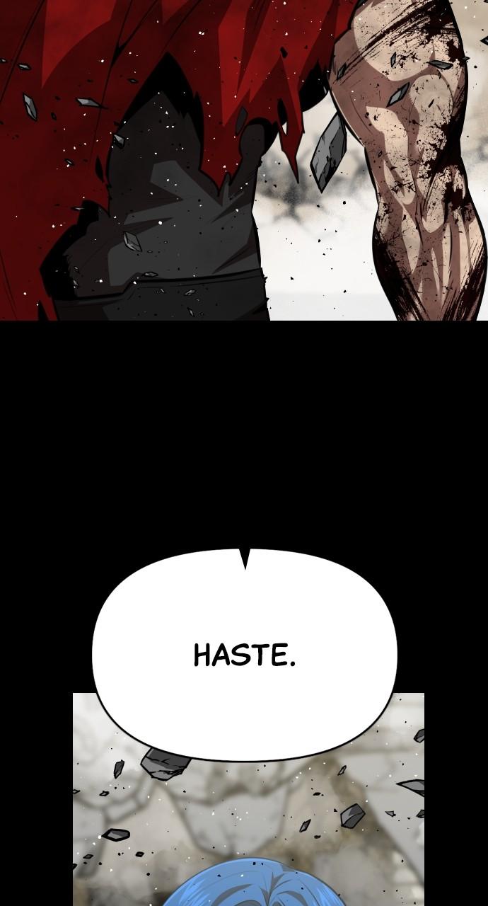 Rental Hero Chap 59 - Next Chap 60