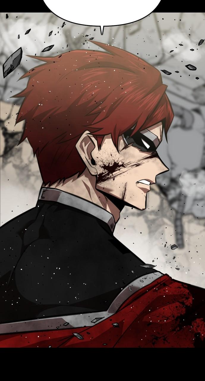 Rental Hero Chap 59 - Next Chap 60