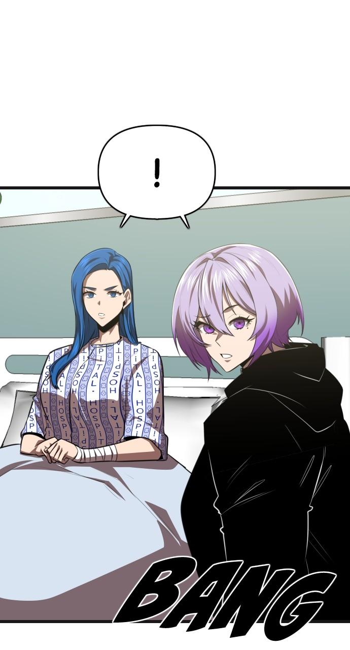 Rental Hero Chap 59 - Next Chap 60