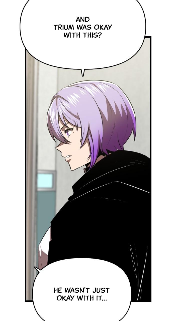 Rental Hero Chap 59 - Next Chap 60