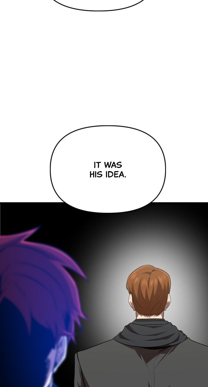 Rental Hero Chap 59 - Next Chap 60