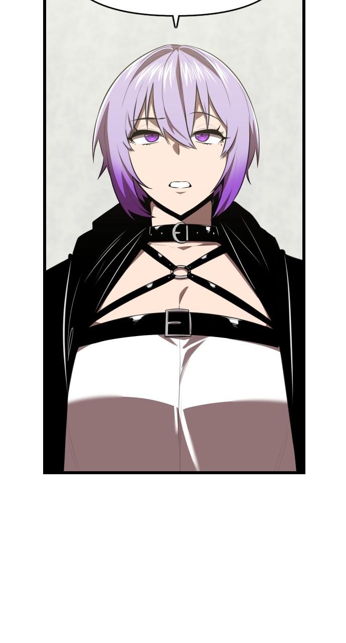 Rental Hero Chap 59 - Next Chap 60