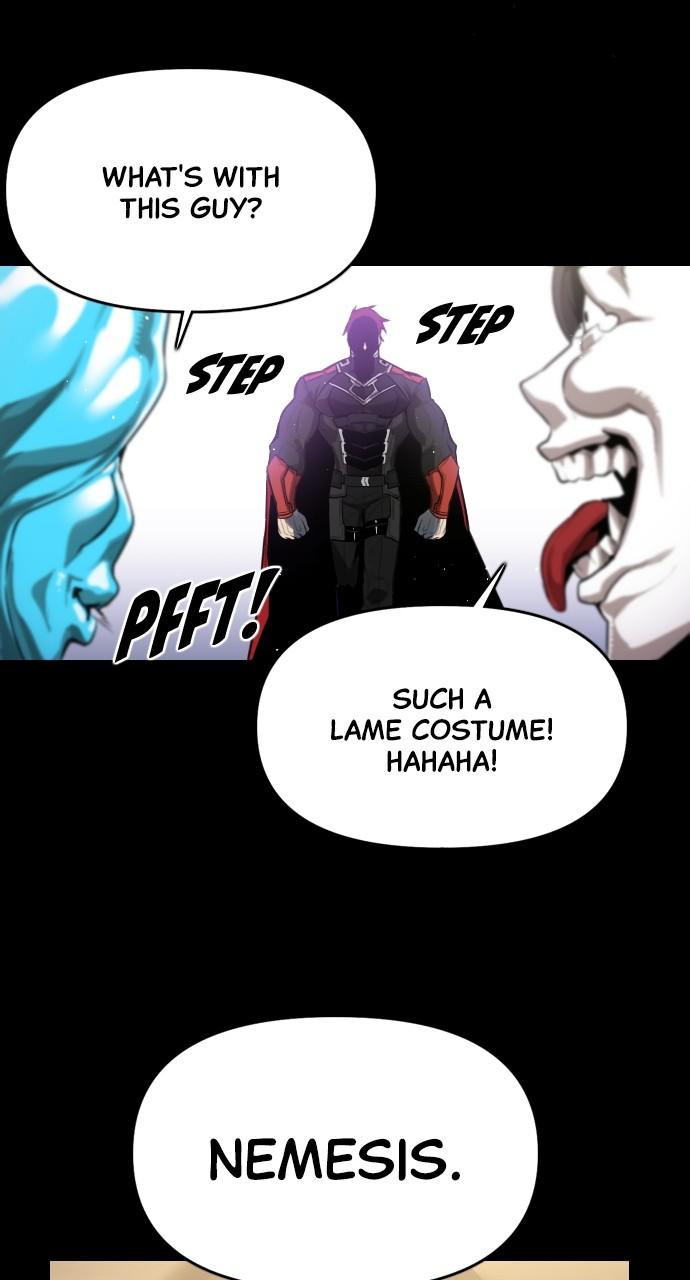 Rental Hero Chap 59 - Next Chap 60