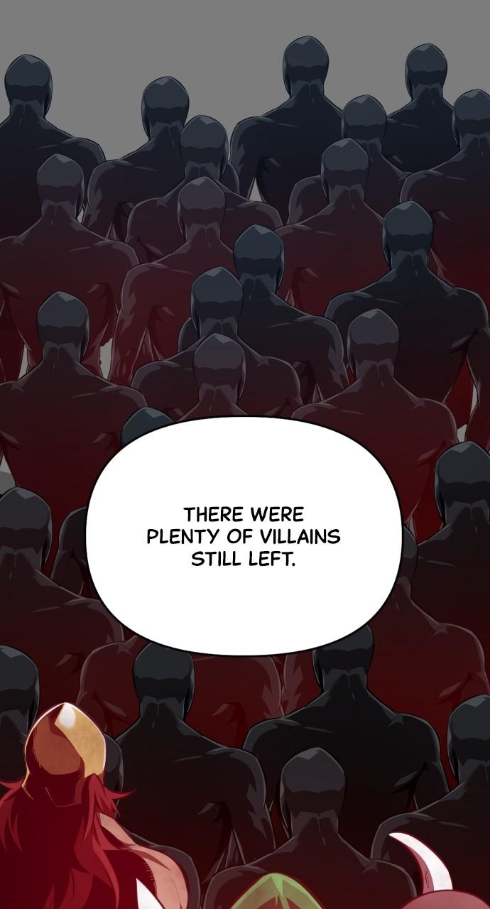 Rental Hero Chap 59 - Next Chap 60