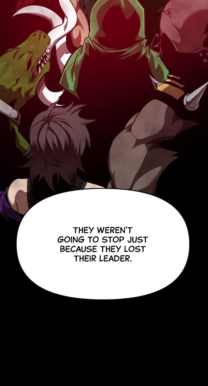 Rental Hero Chap 59 - Next Chap 60