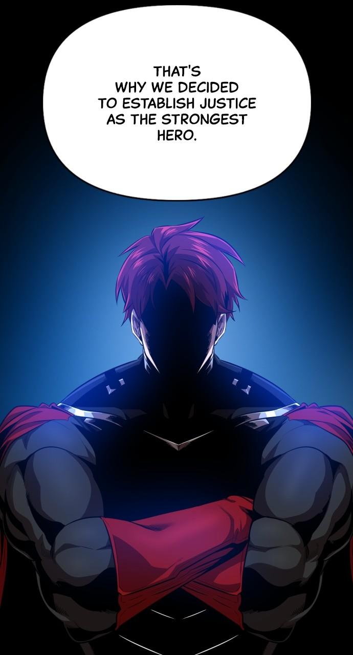 Rental Hero Chap 59 - Next Chap 60