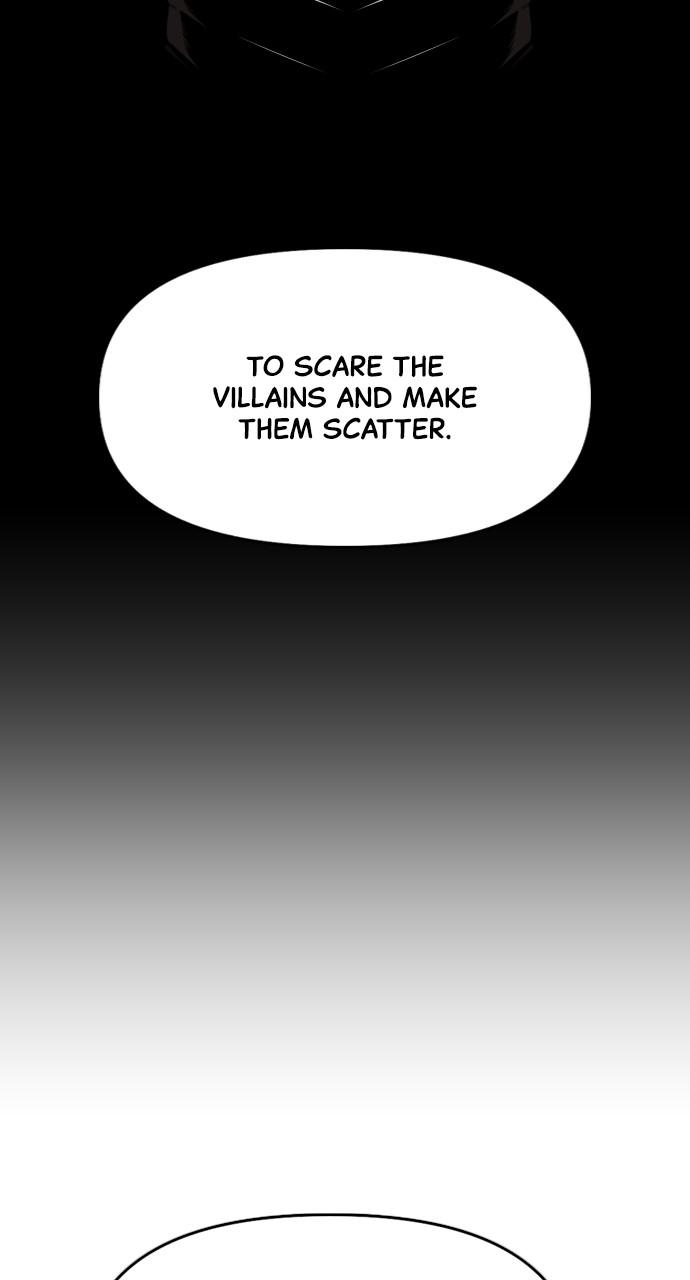 Rental Hero Chap 59 - Next Chap 60