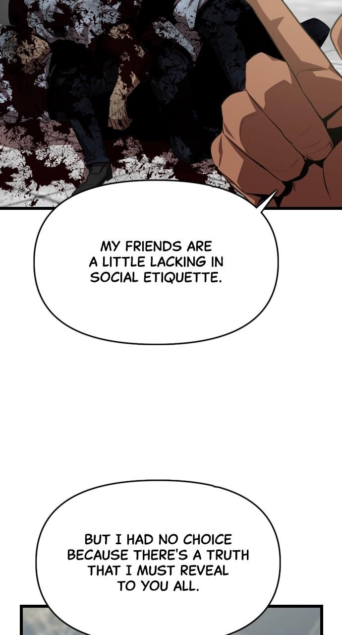 Rental Hero Chap 59 - Next Chap 60